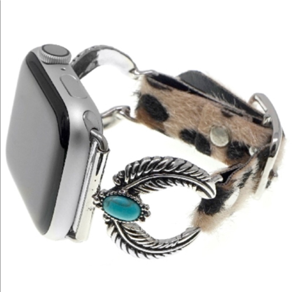 Apple Watch band